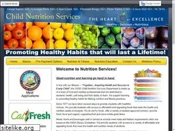 Sites similar to nevadacountycns.com