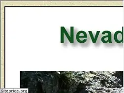 Sites similar to nevadacountyrealty.com