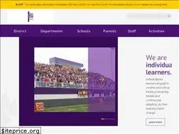 Sites similar to nevadacubs.org