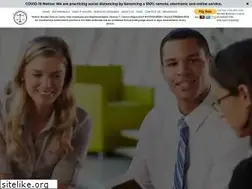 Sites similar to nevadadivorce.co