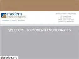Sites similar to nevadaendo.com