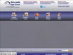 Sites similar to nevadaeyecare.com