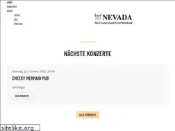 Sites similar to nevadafanclub.ch