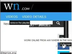 Sites similar to nevadaflight.com
