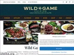 Sites similar to nevadafoodies.com