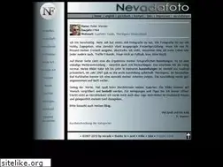 Sites similar to nevadafoto.de