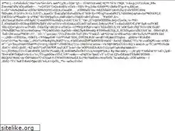 Sites similar to nevadagem.com
