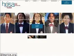 Sites similar to nevadahosa.org