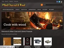 Sites similar to nevadahotwood.com