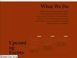 Sites similar to nevadahumanities.org