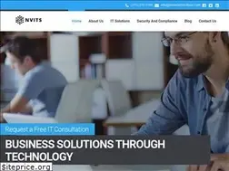 Sites similar to nevadaitsolutions.com