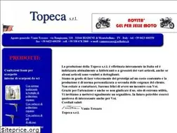 Sites similar to nevadalabs.it
