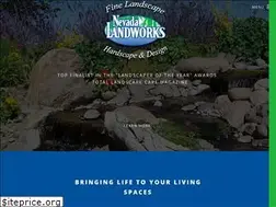 Sites similar to nevadalandworks.com