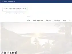 Sites similar to nevadalaw.com