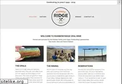 Sites similar to nevadaopal.com