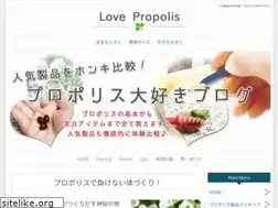 Sites similar to nevadaracing.com