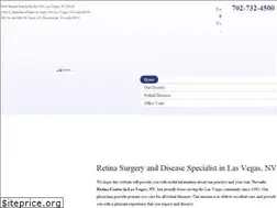 Sites similar to nevadaretinacenter.com