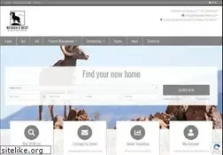 Sites similar to nevadas-best.com