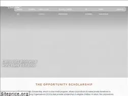 Sites similar to nevadaschoolchoice.com