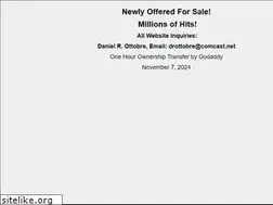Sites similar to nevadashows.com