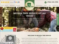 Sites similar to nevadatree.com