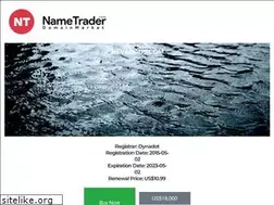 Sites similar to nevadaus.com