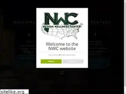 Sites similar to nevadawellnesscenters.com