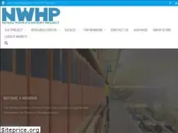 Sites similar to nevadawomen.org
