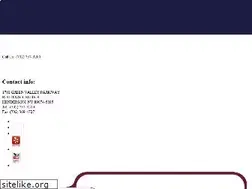 Sites similar to nevadawomenscare.com