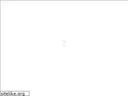 Sites similar to nevadent.com.tr