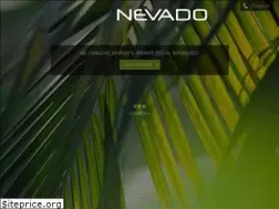 Sites similar to nevado.co.uk