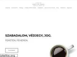 Sites similar to nevado.hu