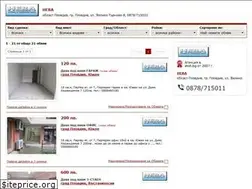 Sites similar to nevaimoti.imot.bg