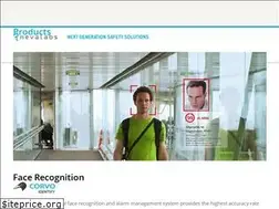 Sites similar to nevalabs.com