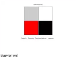 Sites similar to nevalai.com
