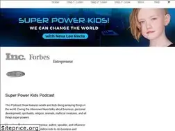 Sites similar to nevaleerecla.com