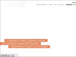 Sites similar to nevalhaia.com