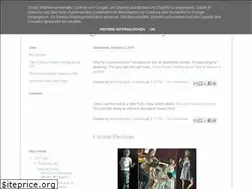 Sites similar to nevalockamy.blogspot.com