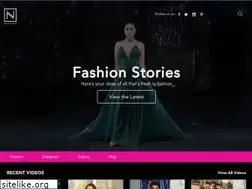 Sites similar to nevanta.com