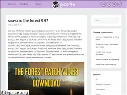 Sites similar to nevapress.spb.ru