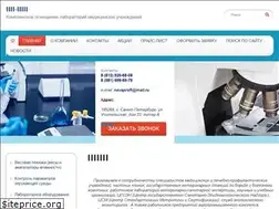 Sites similar to nevaprofi.ru