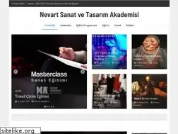 nevart.net