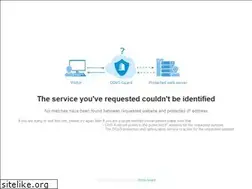 Sites similar to nevas.trade