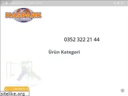 Sites similar to nevata.com.tr