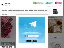 Sites similar to nevatoptan.net