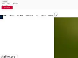 Sites similar to nevccc.com