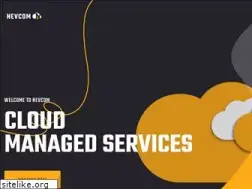 Sites similar to nevcom.co.uk