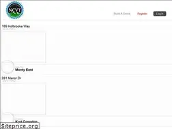 Sites similar to nevcotours.com