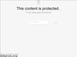 Sites similar to nevcreative.com