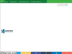 Sites similar to neve.fi